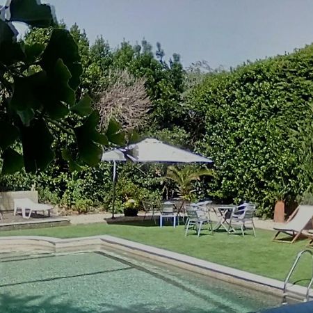 Oaklands House - Adults Only Hotel Brading Kültér fotó